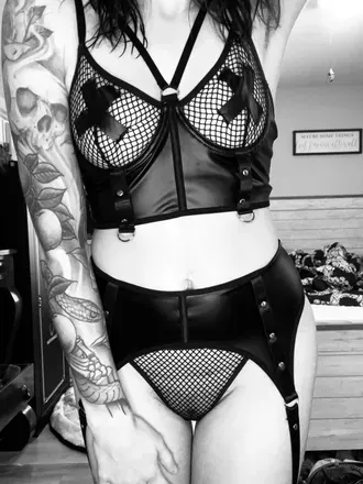 OnlyFans cuenta rdayle78 avatar 1