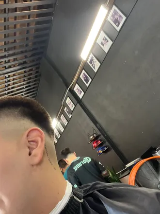 OnlyFans account  ofjay214 header 2