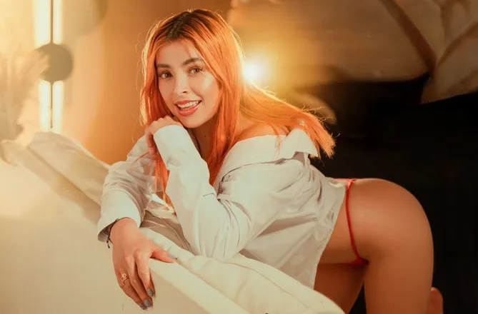 OnlyFans cuenta loba-solitaria header 2