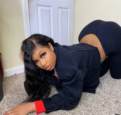 OnlyFans account  dejam0net header 2