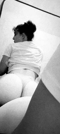 OnlyFans cuenta beluonly2022 avatar 1