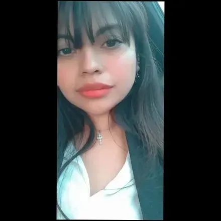 OnlyFans cuenta u269896208 avatar 1