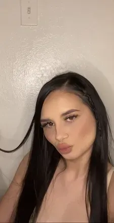 OnlyFans cuenta elenaamaya avatar 1