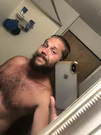 OnlyFans cuenta tokinpurpleguy avatar 1