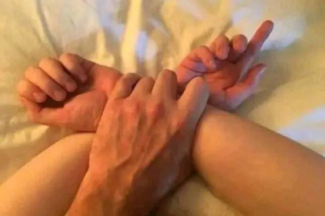 OnlyFans cuenta vic1924 header 2
