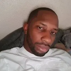 OnlyFans cuenta freakterrance avatar 1