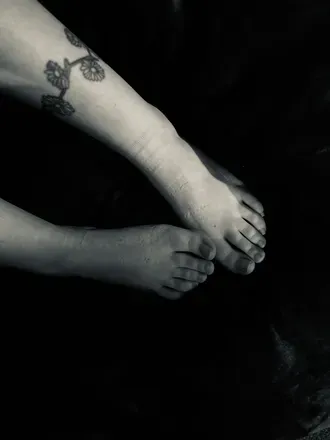 OnlyFans cuenta feet_lover.pics avatar 1