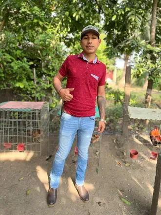 OnlyFans cuenta luis_ap header 2