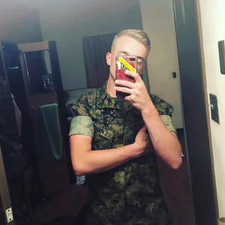 OnlyFans cuenta greenweenie123 header 2