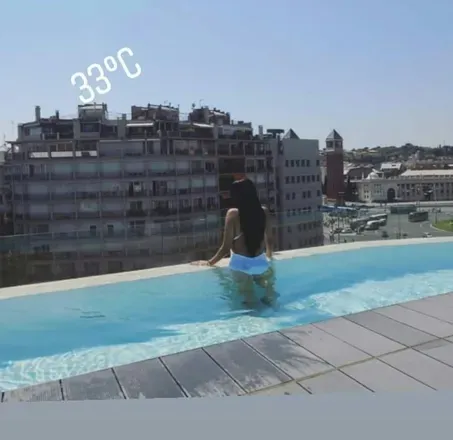 OnlyFans account  genesispp header 2