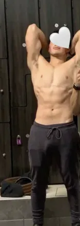 OnlyFans cuenta areyouintofitness avatar 1