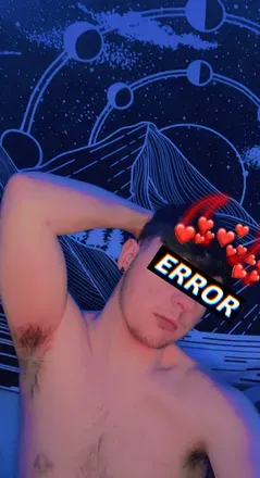 OnlyFans cuenta aj0525 avatar 1