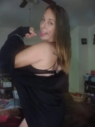 OnlyFans cuenta sexybabywitch header 2