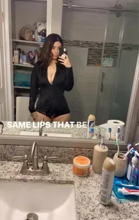 OnlyFans cuenta goddessslatinaax avatar 1