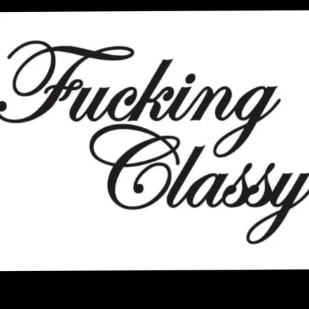 OnlyFans cuenta mrspersphone666 header 2