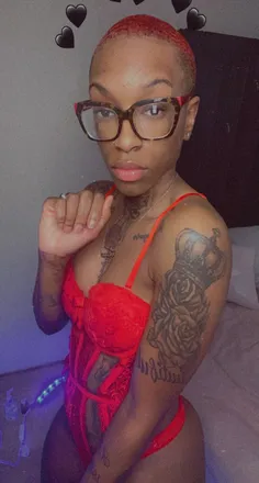 OnlyFans cuenta tattz25 header 2