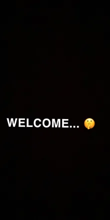 OnlyFans cuenta cpthook55 header 2