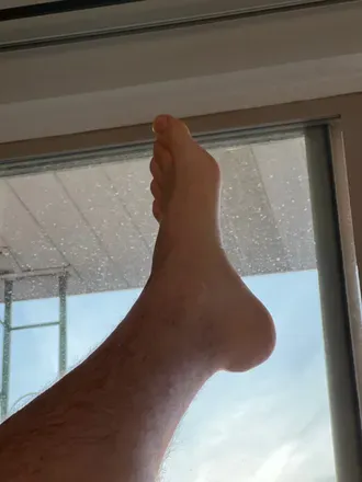 OnlyFans cuenta blaclbelt avatar 1