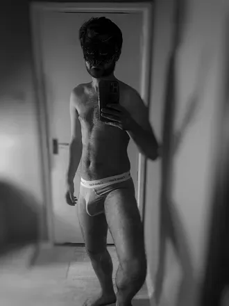 OnlyFans cuenta greyson_kendrick avatar 1
