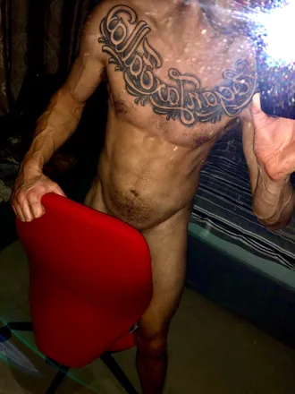 OnlyFans cuenta islandboy6 header 2