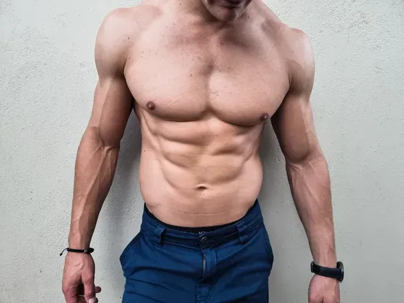 OnlyFans cuenta afewkilos avatar 1