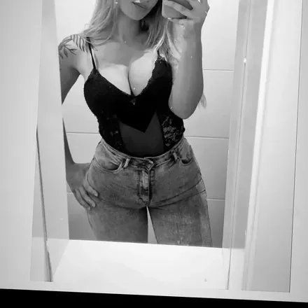 OnlyFans cuenta u107278760 avatar 1