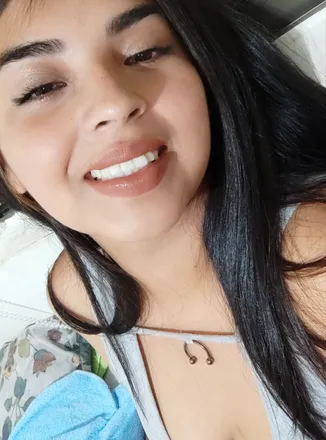 OnlyFans cuenta cataonlyou header 2