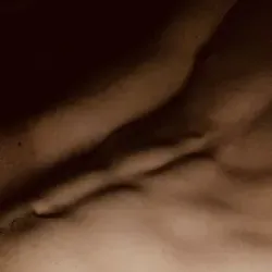 OnlyFans cuenta peterwilson956 avatar 1