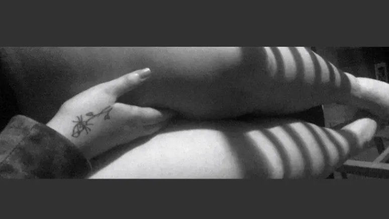 OnlyFans cuenta sugarbunnyboo header 2