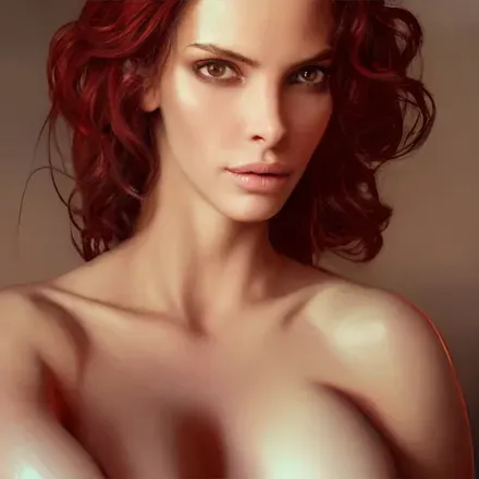 OnlyFans cuenta juliamartinart avatar 1
