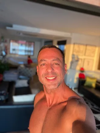 OnlyFans cuenta david_menezes header 2