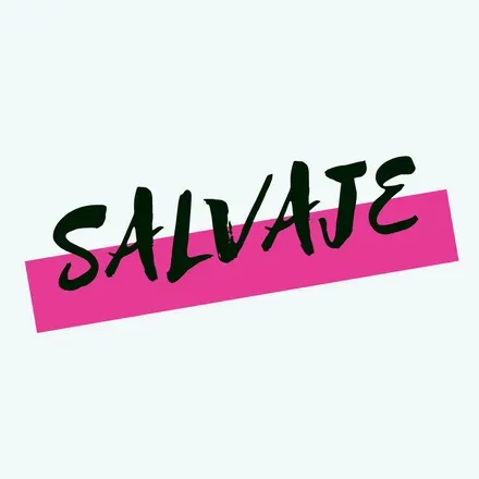 OnlyFans cuenta salvaje_xxx avatar 1