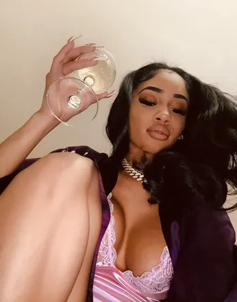OnlyFans cuenta kayslaykeeeks header 1