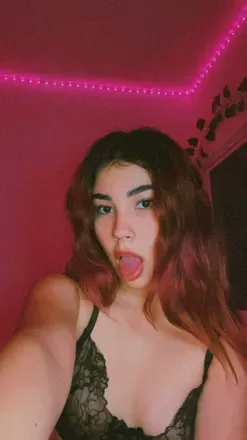 OnlyFans cuenta veganefertiti avatar 1