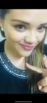 OnlyFans cuenta isabela0049 avatar 1