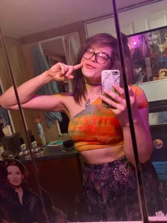 OnlyFans cuenta xxmoonprincessxx avatar 1