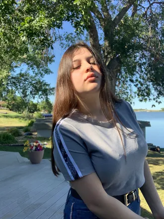 OnlyFans cuenta u230647565 header 2