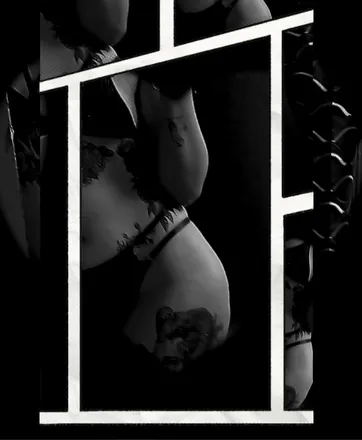 OnlyFans account  auraas header 2