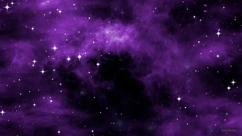 OnlyFans cuenta spookygirlkthx header 2