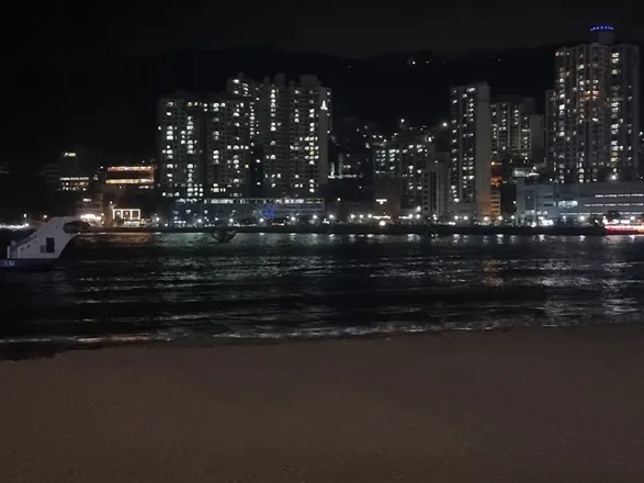 OnlyFans cuenta gold0955 header 2