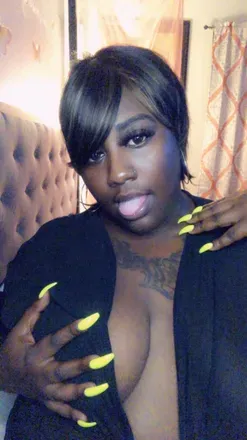 OnlyFans cuenta chocodreambabi avatar 1