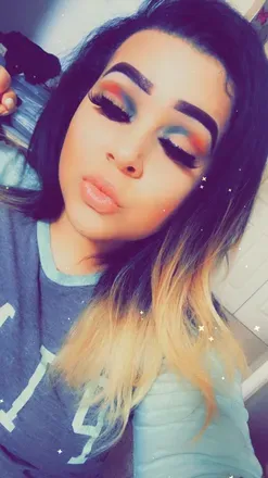 OnlyFans cuenta marymateo1218 avatar 1
