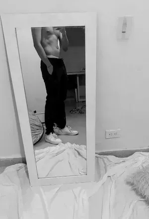 OnlyFans cuenta mytriplove avatar 1