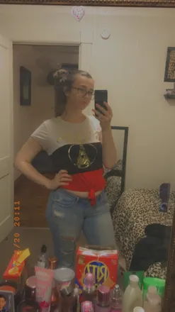 OnlyFans cuenta babyg224 header 2