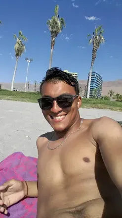 OnlyFans cuenta munozcharlie header 2