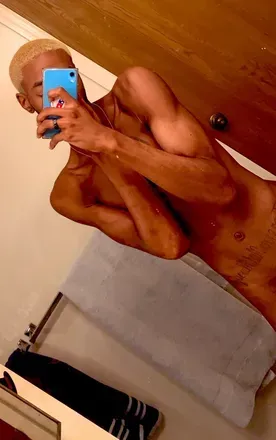 OnlyFans cuenta acemason205 avatar 1