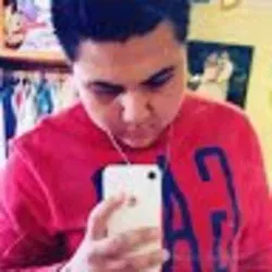 OnlyFans cuenta u261912728 avatar 1