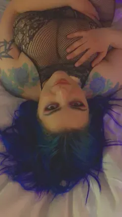 OnlyFans cuenta bbwlivmoons avatar 1