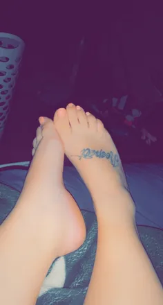 OnlyFans cuenta u138252237 header 2