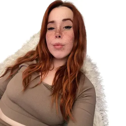 OnlyFans account  eileenpikapi avatar 1